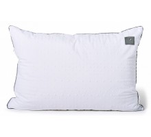 Подушка (50x70 см) Pretty