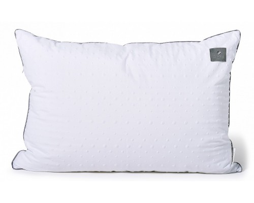 Подушка (50x70 см) Pretty