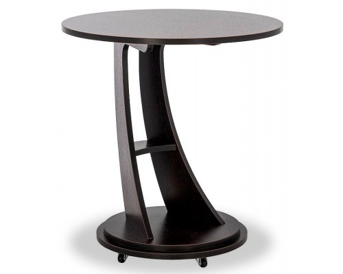 Стол придиванный Leset Акцент 2