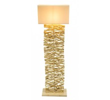 Торшер Globo Jamie 21647S