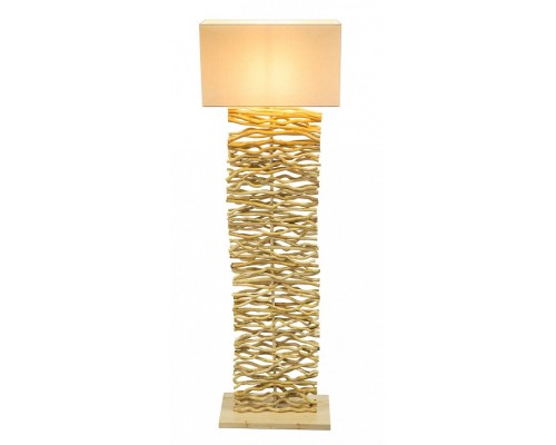 Торшер Globo Jamie 21647S