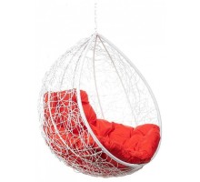 Кресло подвесное Tropica