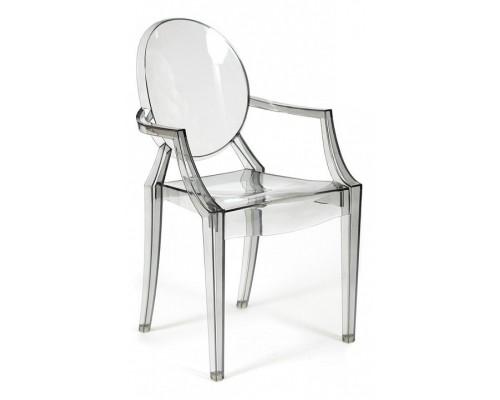 Кресло Secret De Maison Medalion (mod. 922)