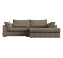 Диван-кровать Пекин