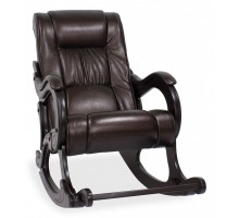 Кресло-качалка Модель 77