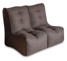 Диван-мешок Shape