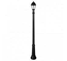 Фонарный столб Fumagalli Saba K22.157.000.AXF1R
