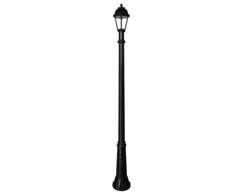 Фонарный столб Fumagalli Ricu/Saba K22.157.000.AXF1R
