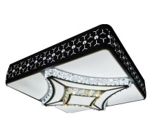 Накладной светильник Natali Kovaltseva LED INNOVATION STYLE 3521