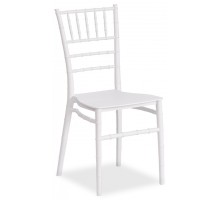 Стул Chavari (mod. 101)