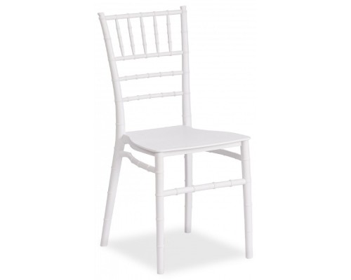 Стул Chavari (mod. 101)