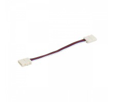 Соединитель SLV Flexstrip Led 552652