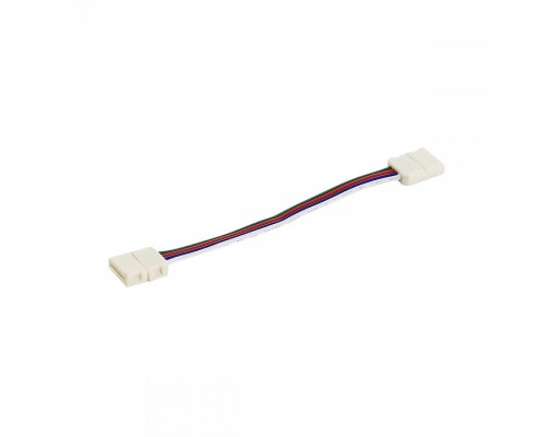Соединитель SLV Flexstrip Led 552652