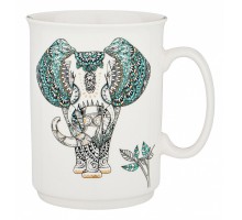 Кружка (415 мл) 97-650