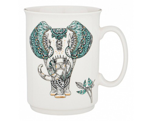 Кружка (415 мл) 97-650