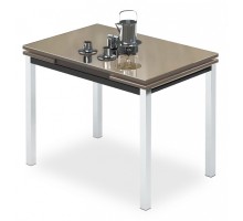 Стол обеденный Leset Париж 2Р