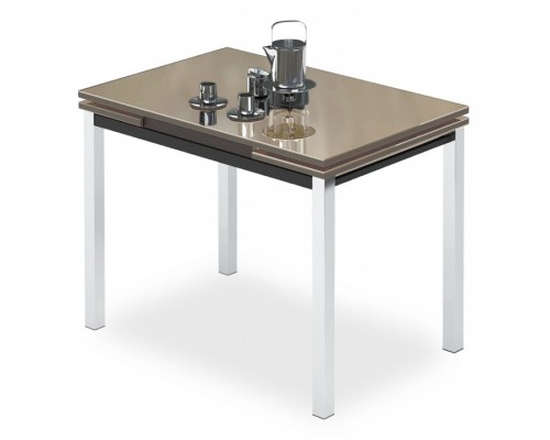 Стол обеденный Leset Париж 2Р