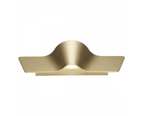 Накладной светильник SLV Wave 147843