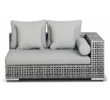 Диван Канти