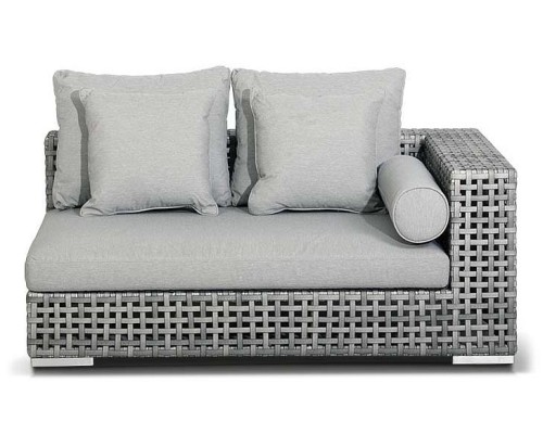 Диван Канти