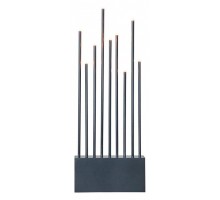 Композиция световая Eglo ПРОМО Buzz 410955