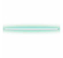 Накладной светильник Uniel ULI-E01 ULI-E01-7W/NW/K WHITE