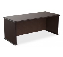 Стол для руководителя Raut RST 188.1