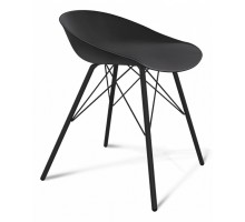 Стул SHT-ST19/S37