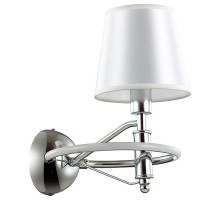 Бра Lumion Chelsie 4422/1W