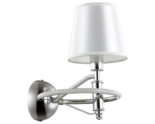 Бра Lumion Chelsie 4422/1W