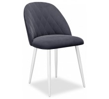 Стул DikLine 302