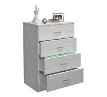 Комод Милан-018