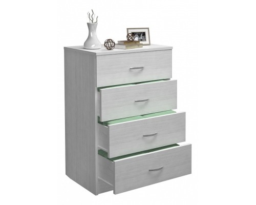 Комод Милан-018