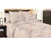 Постельное белье двуспальное Nice