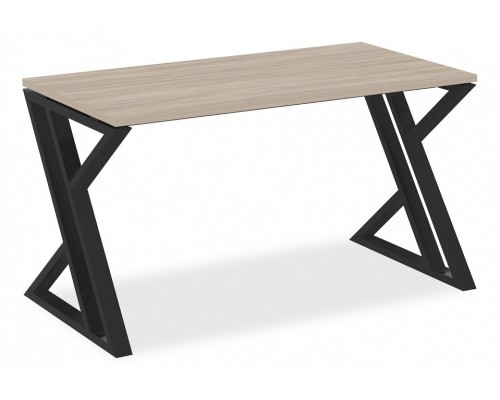 Стол письменный Loft VR.L-SRZ-3.7