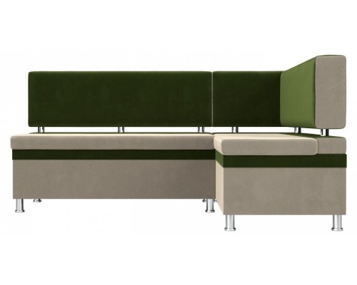 Диван Стайл