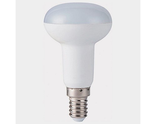 Лампа светодиодная Farlight R39 E14 4Вт 6500K FAR000138