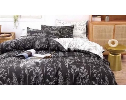 Постельное белье полутораспальное MP