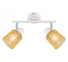 Спот Rivoli Gretta Б0055376