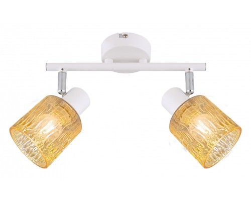 Спот Rivoli Gretta Б0055376