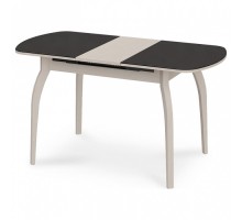 Стол обеденный Милан СМ-203.22.15