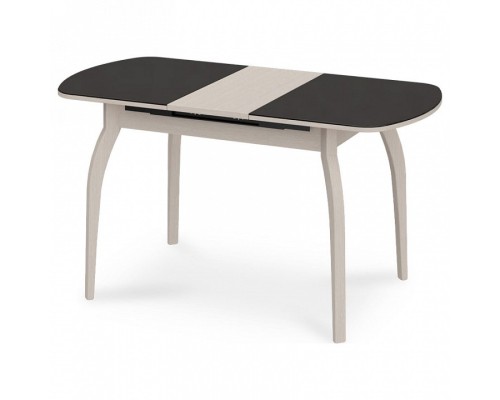 Стол обеденный Милан СМ-203.22.15