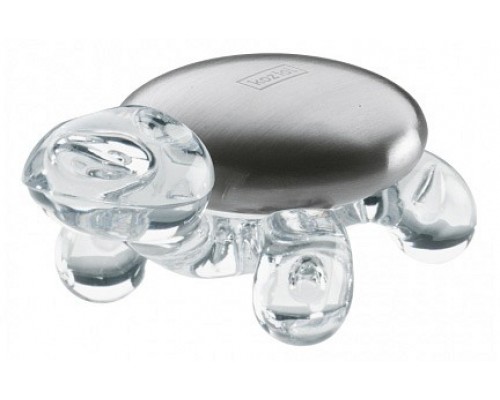 Набор для ванной (10x6x4.5 см) Amanda 5875535