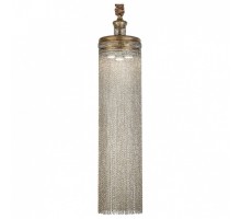 Подвесной светильник L'Arte Luce  