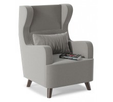 Кресло Лацио