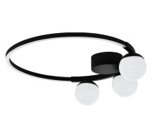 Потолочная люстра Eglo ПРОМО Phianeros 99375