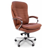 Кресло для руководителя Chairman 795 