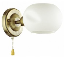 Бра Lumion Penelopa 4549/1W