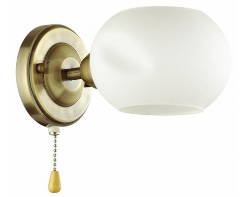 Бра Lumion Penelopa 4549/1W