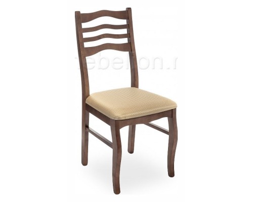 Стул Амадиу